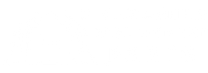 Dishwasherreplacementparts