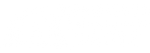 Dishwasherreplacementparts