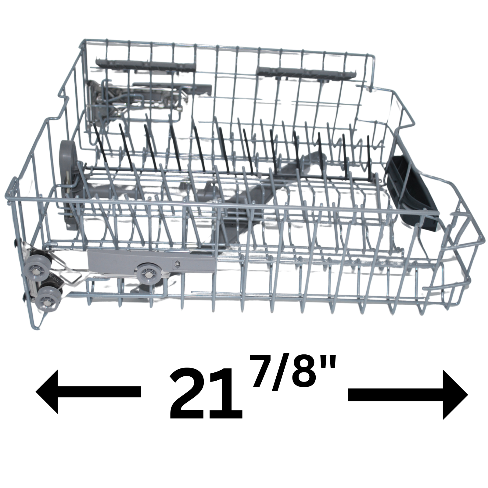 NEW 00779033 or 779033 Bosch Dishwasher Upper Rack OEM Dishrack AP6893541 NEW