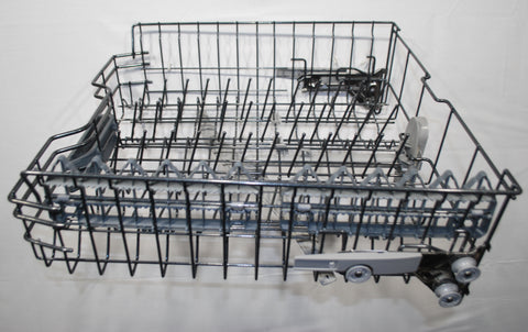 NEW 00777778 or 777778 Bosch Thermador Dishwasher Upper Rack OEM  AP6801691