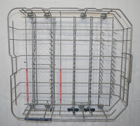 DD82-01320A Samsung Lower Dishwasher Rack OEM Dishrack