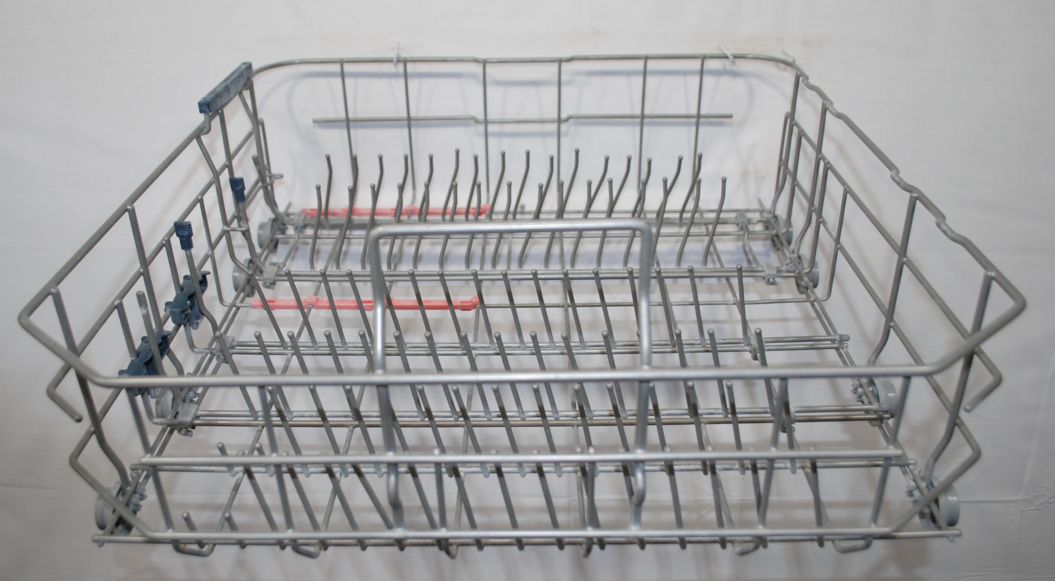 DD82-01320A Samsung Lower Dishwasher Rack OEM Dishrack