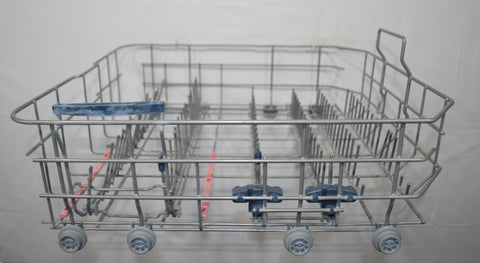 DD82-01320A Samsung Lower Dishwasher Rack OEM Dishrack