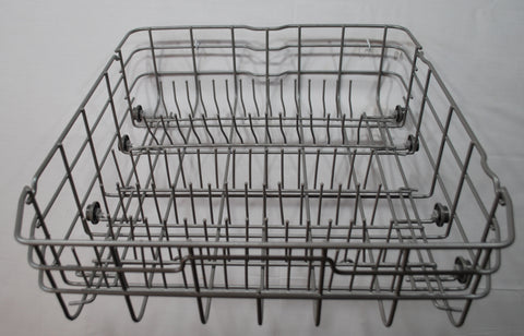 3751DD1006B LG Lower Dishwasher Rack OEM Dishrack