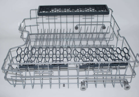 1513360028 New Beko Bloomberg UpperDishwasher Rack No Sprayer