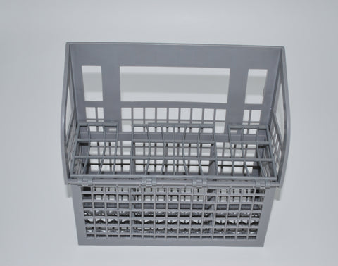 NEW Bosch Dishwasher Cutlery Basket (Set of 2) 00675794 675794 9001396277 OEM