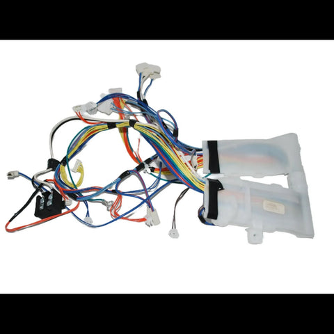 W11344507 NEW Kitchen Aid, Maytag Dishwasher Wiring Harness Assembly  W11662347