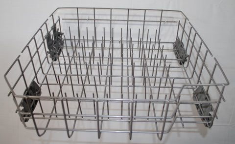 KitchenAid Kenmore Maytag Whirlpool Dishwasher Lower Rack