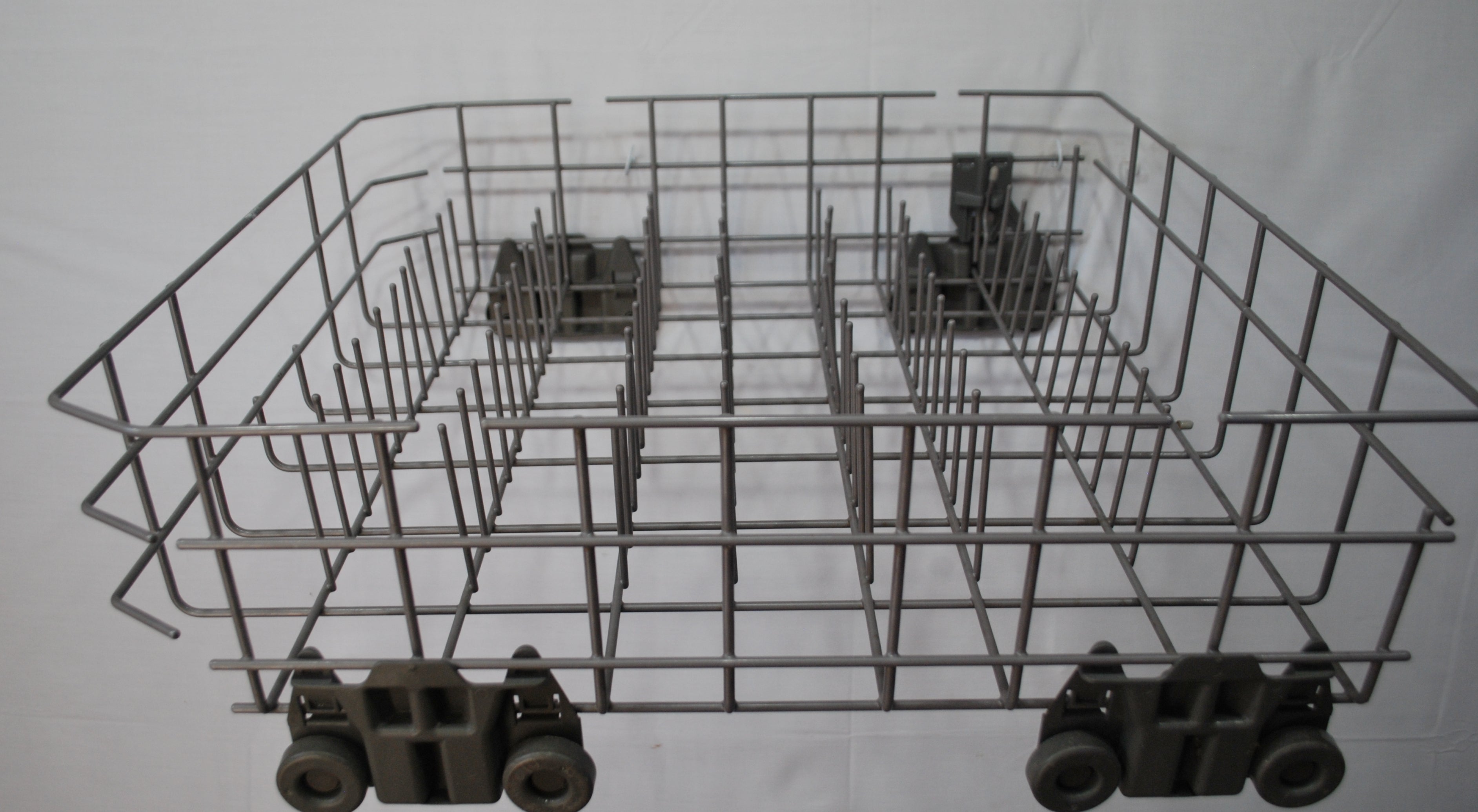 KitchenAid Kenmore Maytag Whirlpool Dishwasher Lower Rack