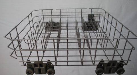 KitchenAid Kenmore Maytag Whirlpool Dishwasher Lower Rack