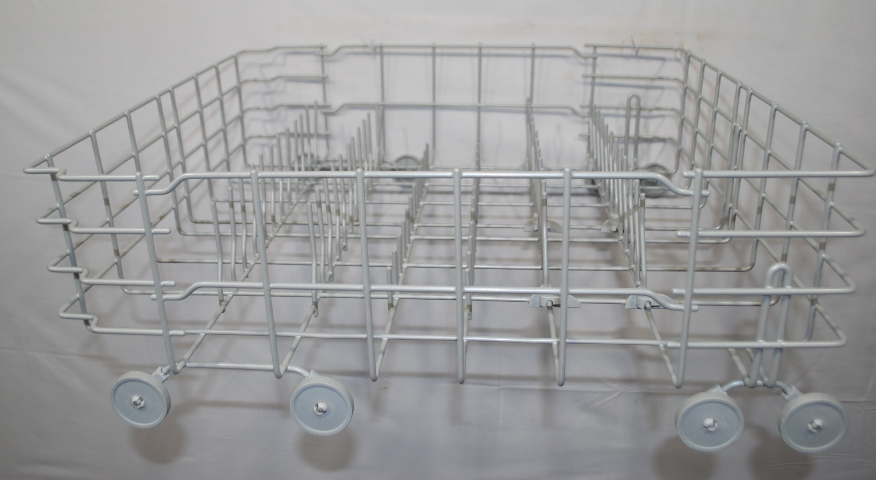 Frigidaire Kenmore Electrolux Dishwasher Lower Rack