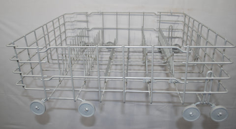 Frigidaire Kenmore Electrolux Dishwasher Lower Rack