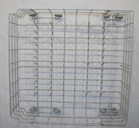 Frigidaire Kenmore Electrolux Dishwasher Lower Rack