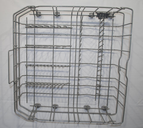 Bosch Kenmore Sears Dishwasher Lower Rack