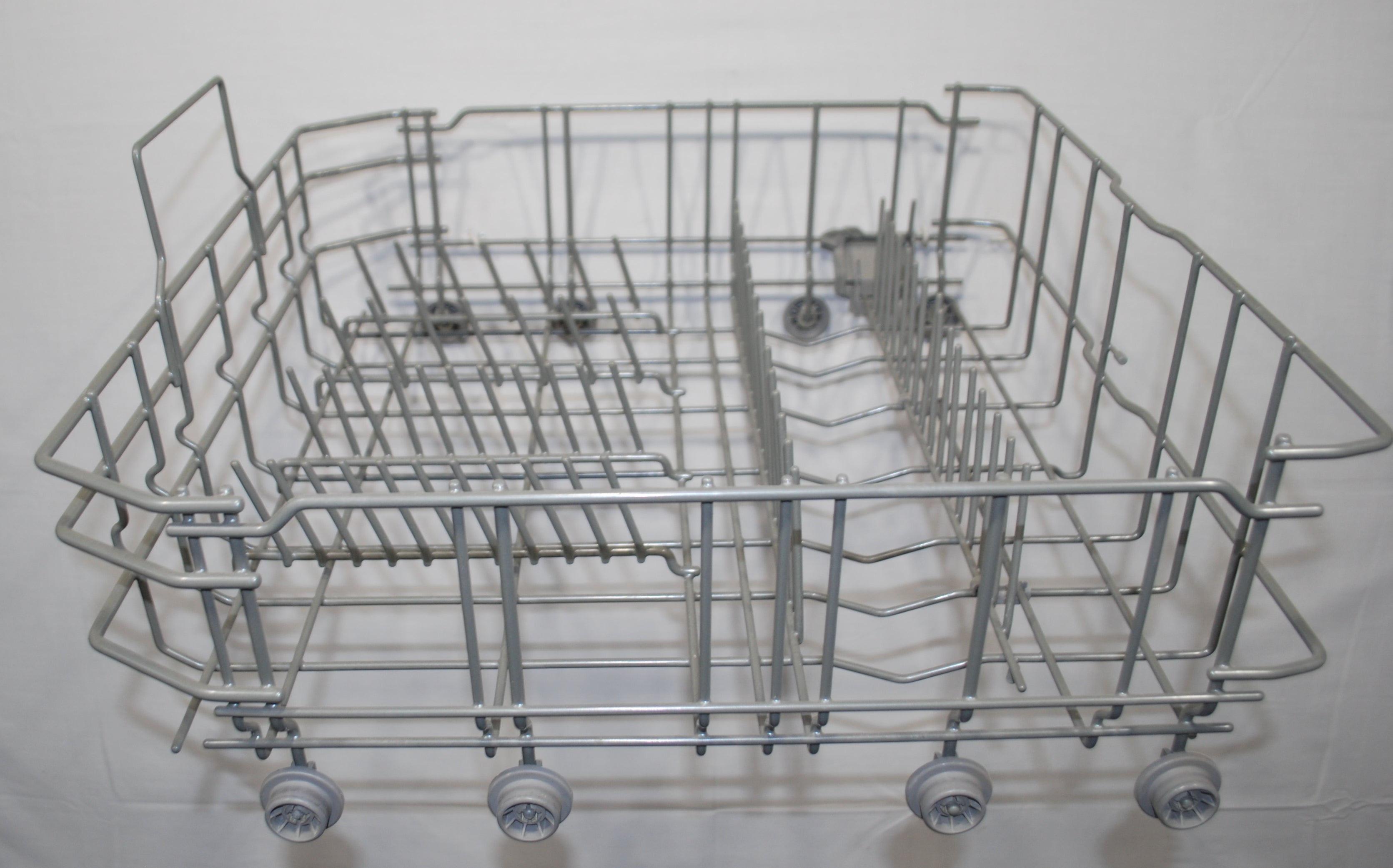 Bosch Kenmore Sears Dishwasher Lower Rack