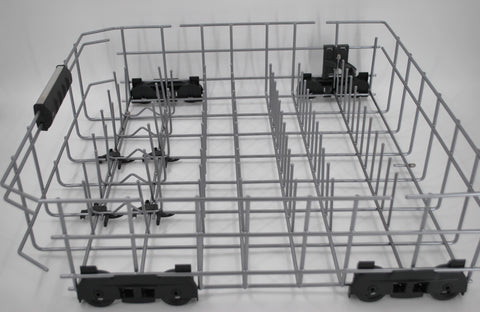 KitchenAid Kenmore Dishwasher Lower Rack