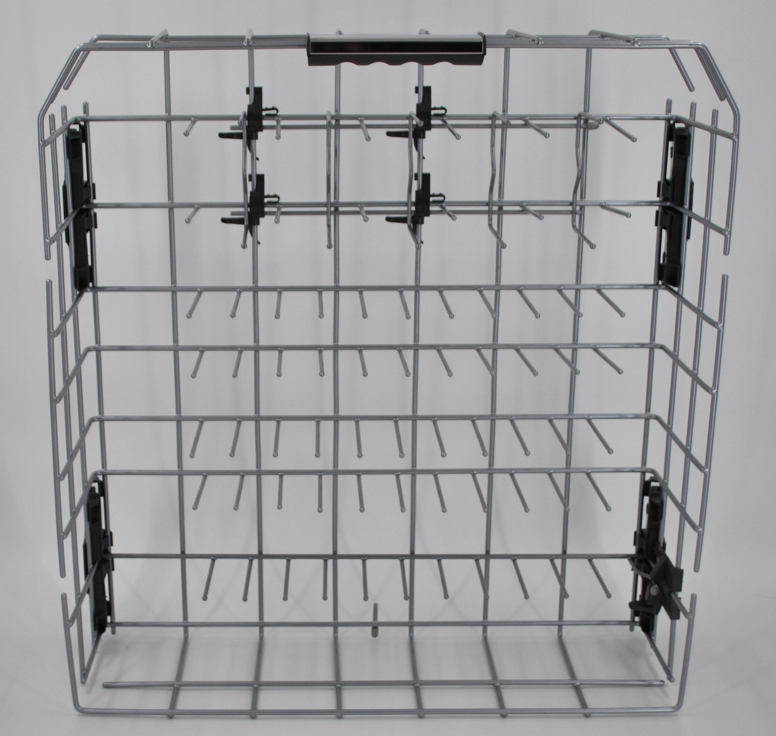 KitchenAid Kenmore Dishwasher Lower Rack