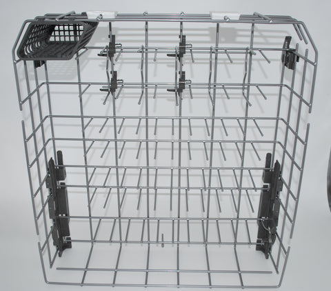 KitchenAid Kenmore Dishwasher Lower Rack