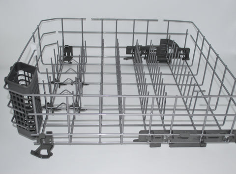 KitchenAid Kenmore Dishwasher Lower Rack