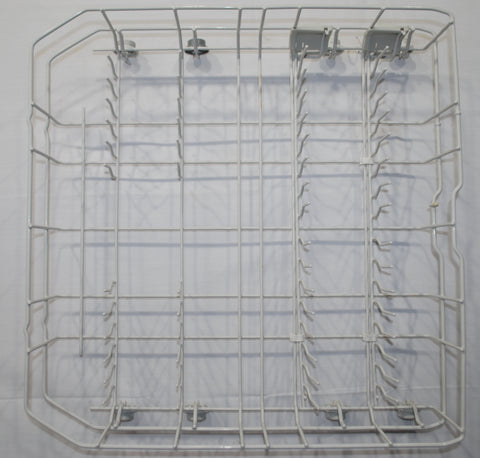 216087 or 00216087 Bosch Thermador Kenmore Dishwasher Lower Rack OEM Dishrack