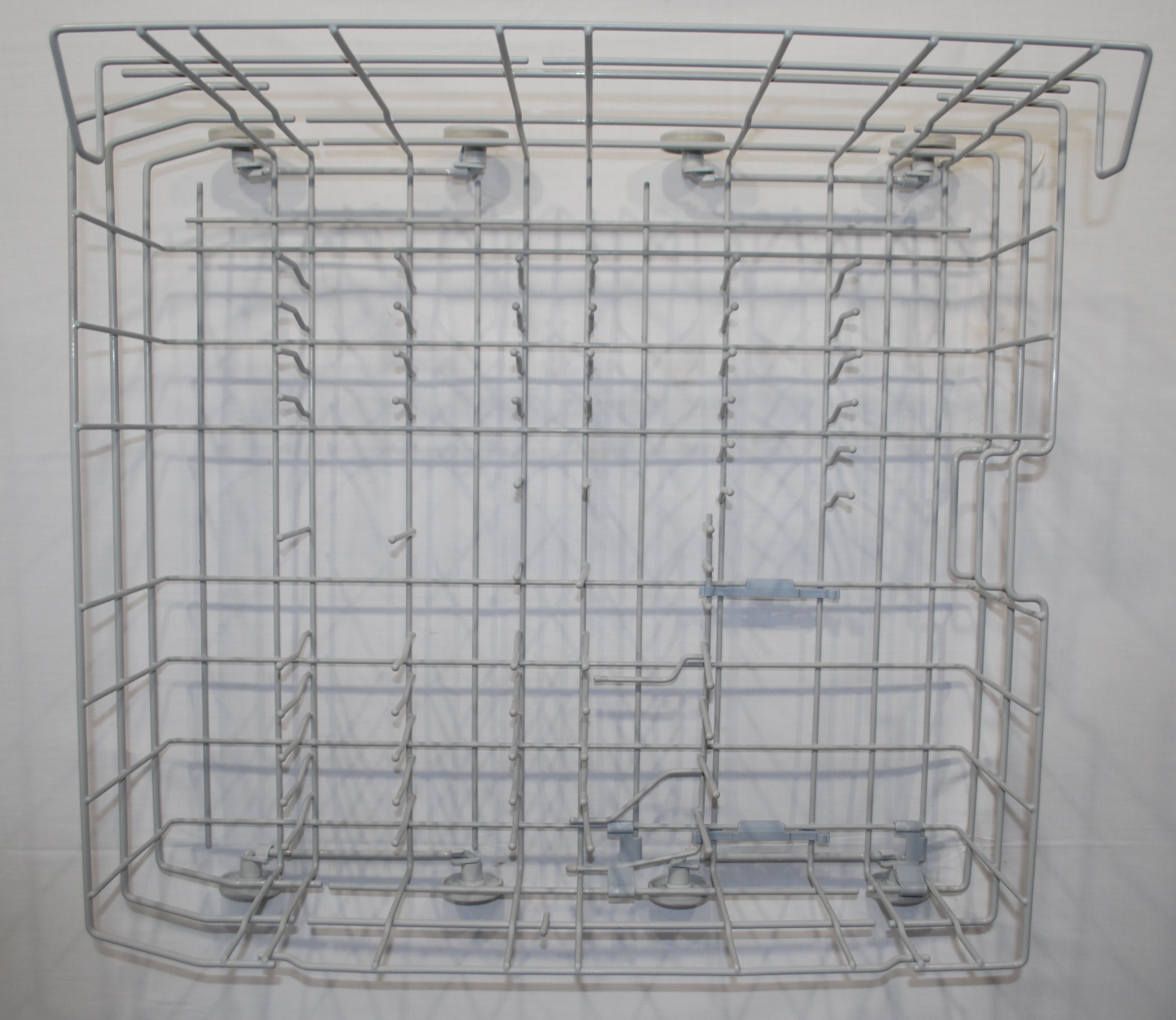 99002813 Maytag Jenn-Air Amana Dishwasher Lower Rack OEM Dishrack