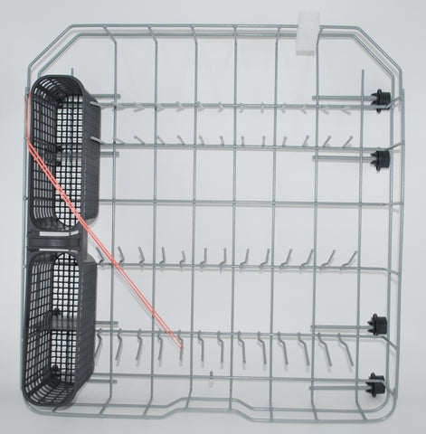 GE General Electric Dishwasher Lower Rack