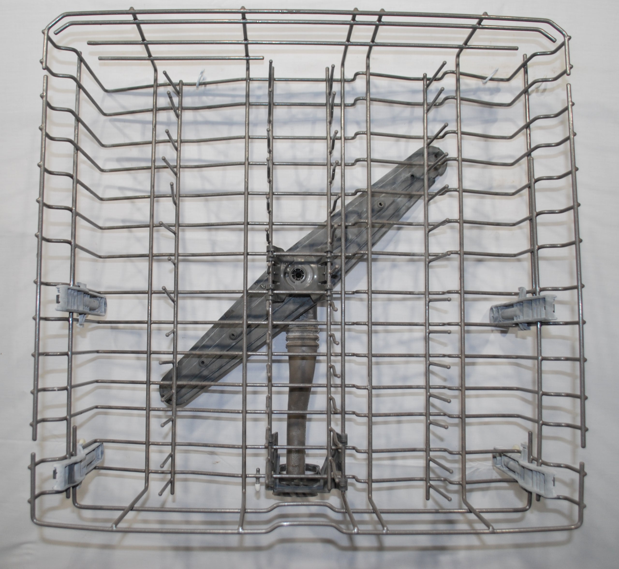 Maytag Dishwasher Upper Rack OEM Dishrack