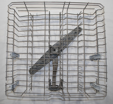 Maytag Dishwasher Upper Rack OEM Dishrack