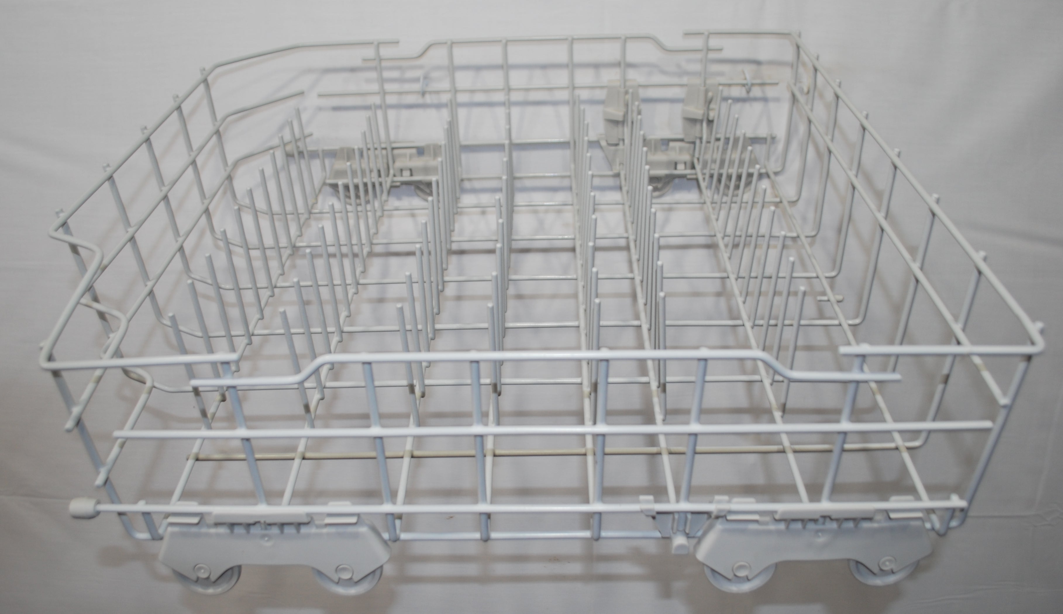 3385082 itchenAid Kenmore Maytag Dishwasher Lower Rack 