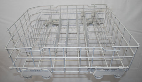 3385082 itchenAid Kenmore Maytag Dishwasher Lower Rack 