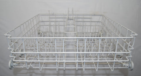 903850 Maytag Dishwasher Lower Rack OEM Dishrack