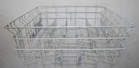 154494406 Frigidaire Kenmore Sears Upper Dishwasher Rack OEM Dishrack