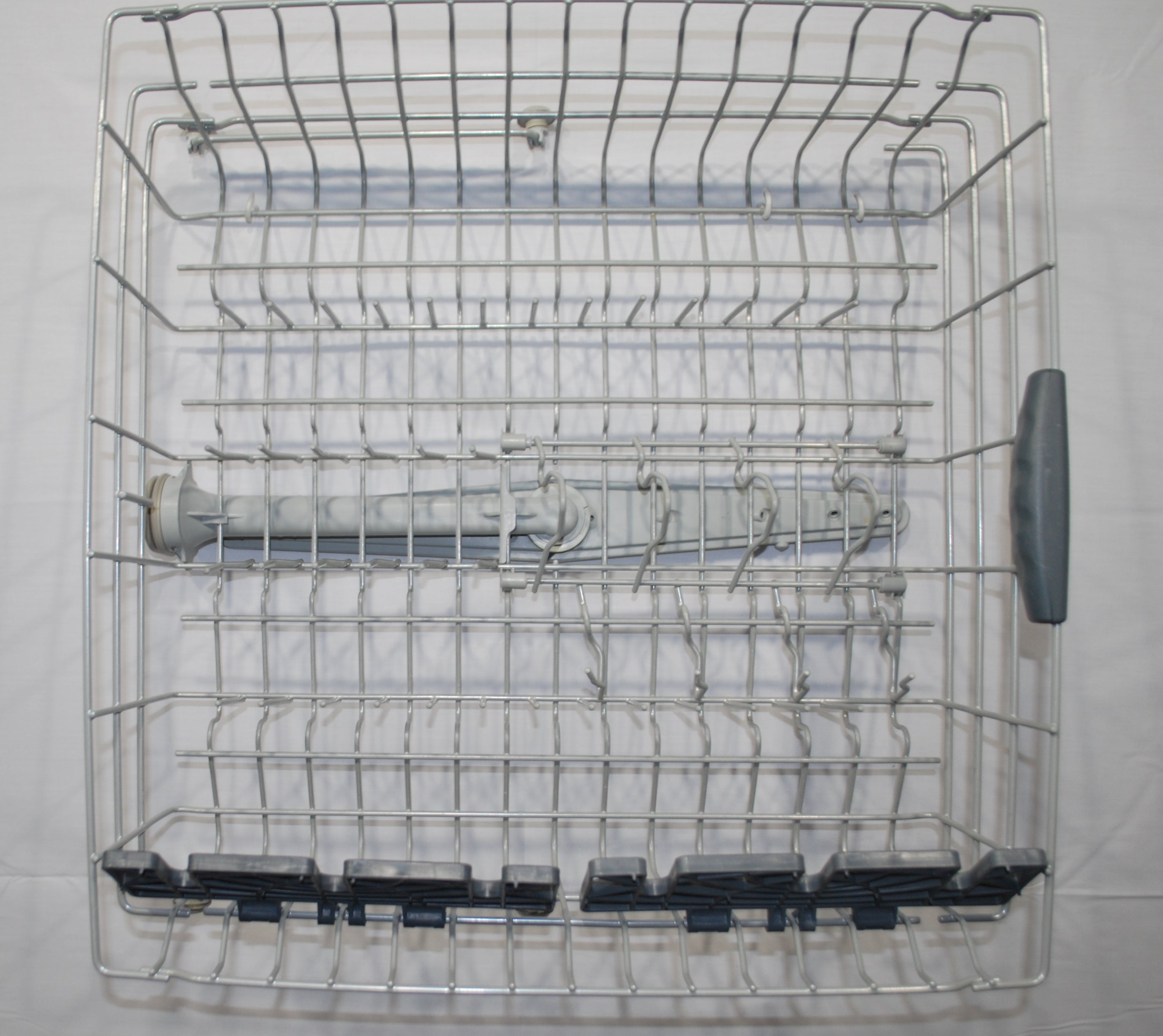 Dishwasher Upper Rack