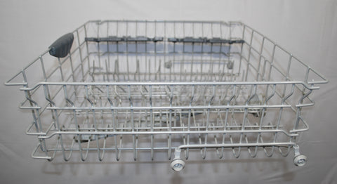 Dishwasher Upper Rack