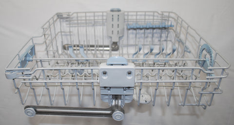 Upper Dishwasher Rack