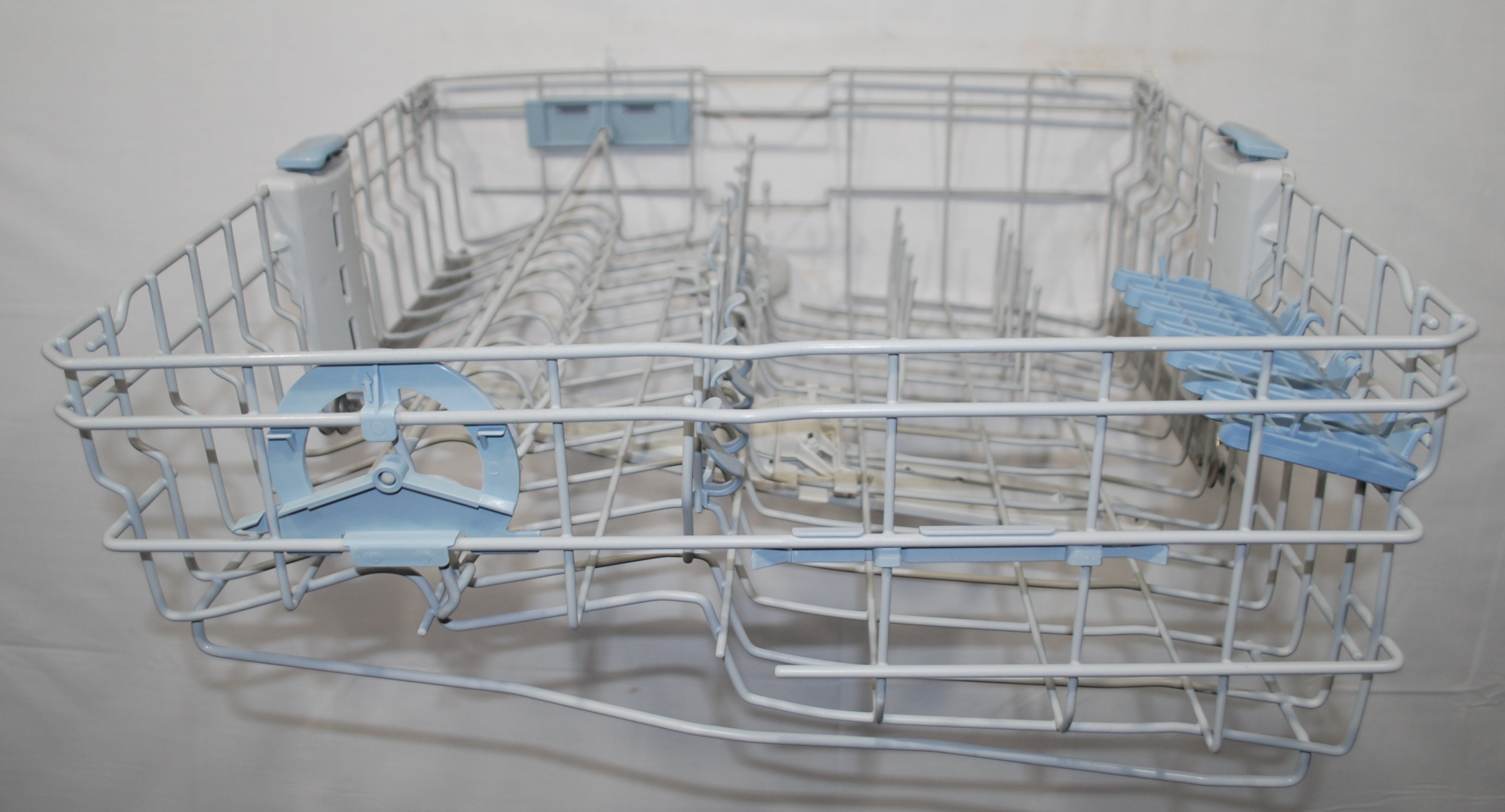 Upper Dishwasher Rack