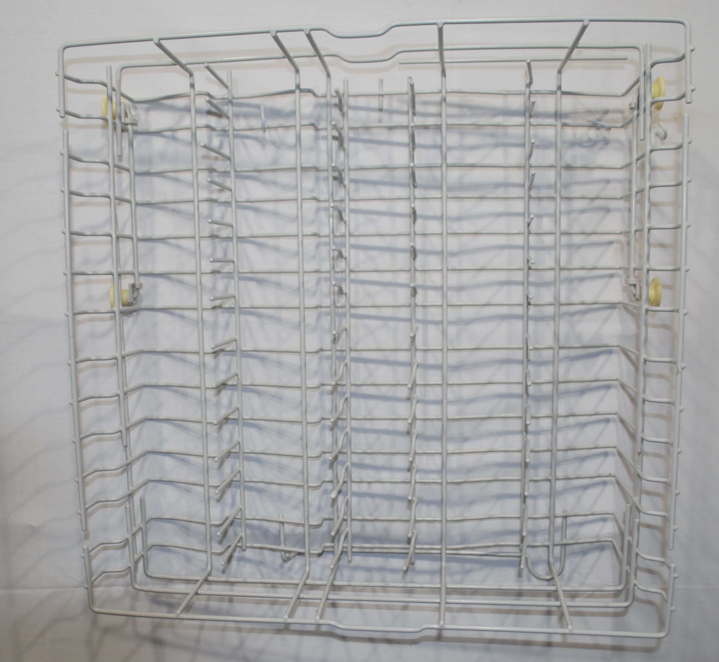 Upper Dishwasher Rack