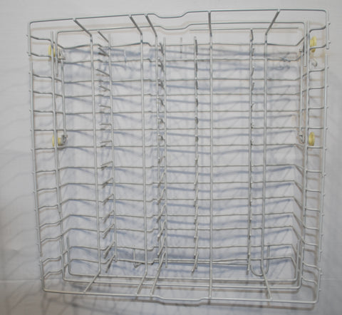 Upper Dishwasher Rack