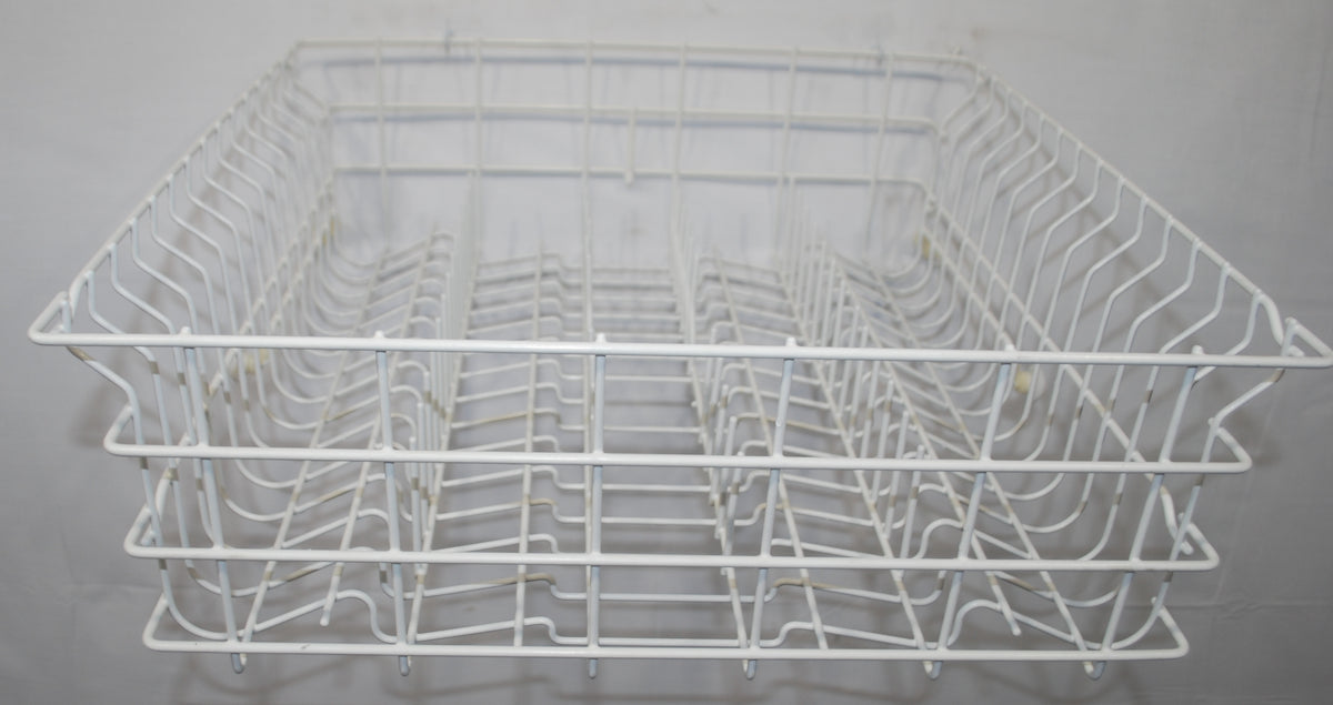 154319506 Frigidaire Upper Dishwasher Rack OEM Dishrack