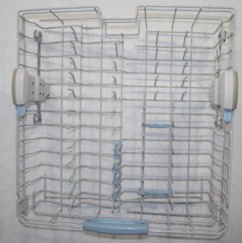 99003462 Maytag Upper Dishwasher Rack OEM Dishrack