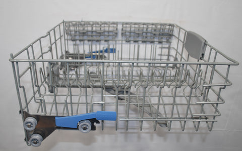 249277 or 00249277 Bosch Thermador Kenmore Upper Dishwasher Rack OEM AP4511813