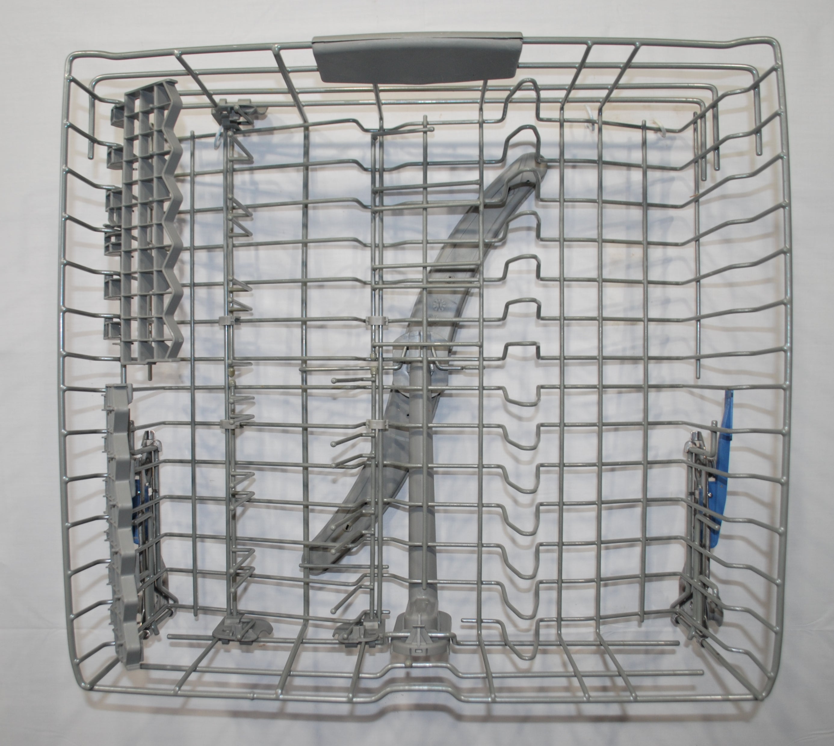 249277 or 00249277 Bosch Thermador Kenmore Upper Dishwasher Rack OEM AP4511813