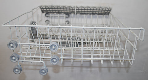 440804 or 00440804 Bosch Thermador Kenmore Upper Dishwasher Rack OEM Dishrack