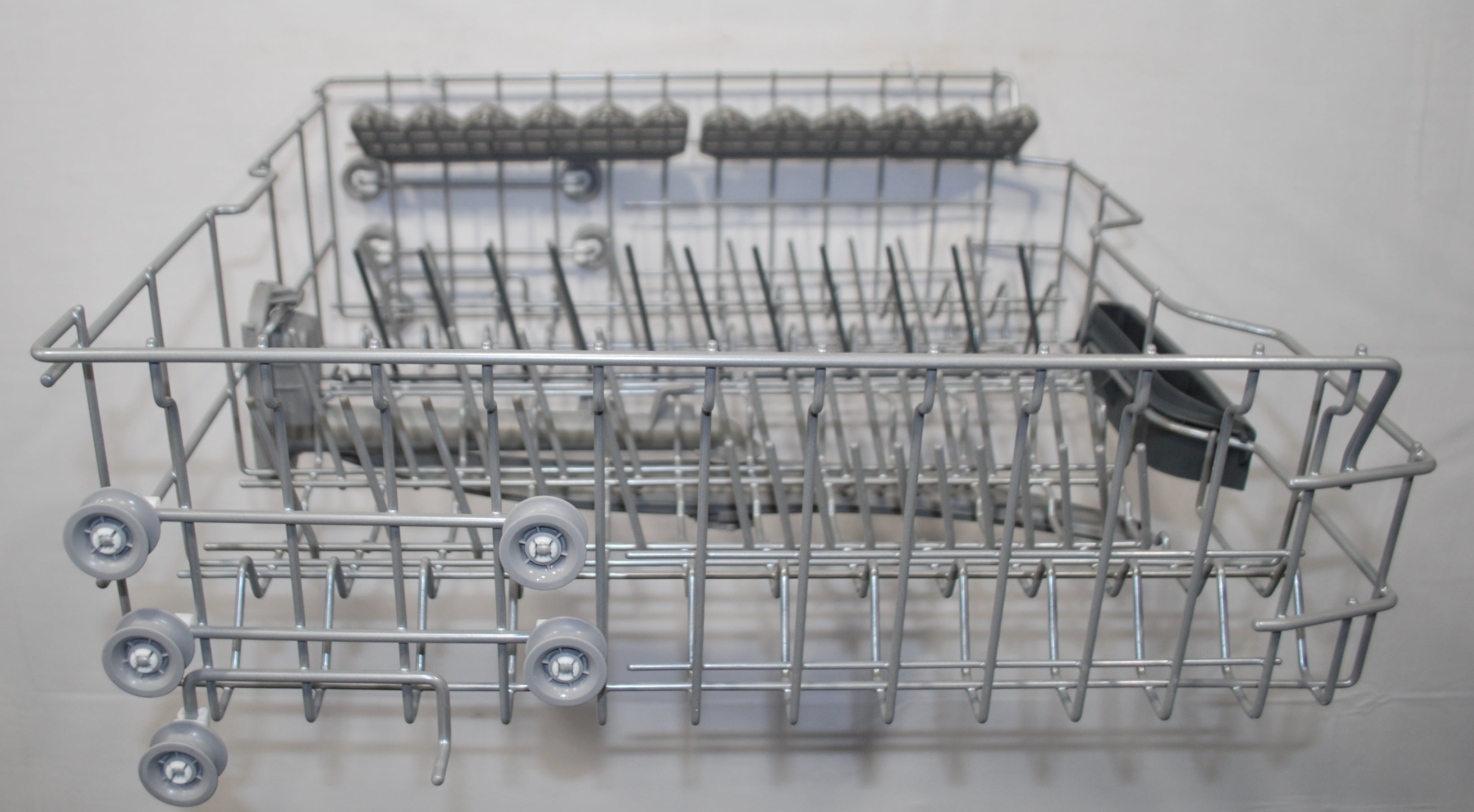 770546 or 00770546 Bosch Upper Dishwasher Rack OEM Dishrack AP5780322