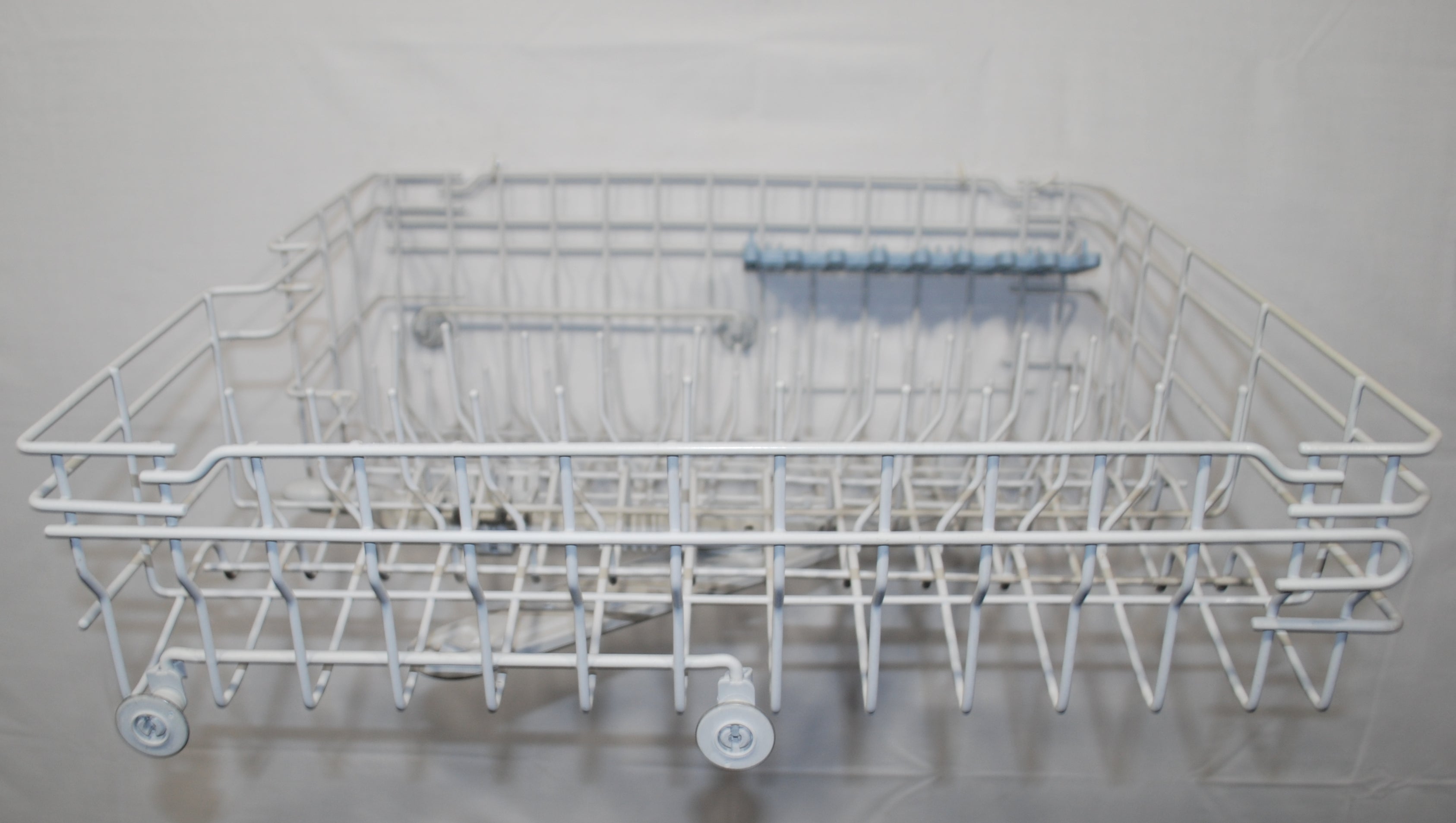 99003218 Whirlpool Maytag Upper Dishwasher Rack OEM Dishrack