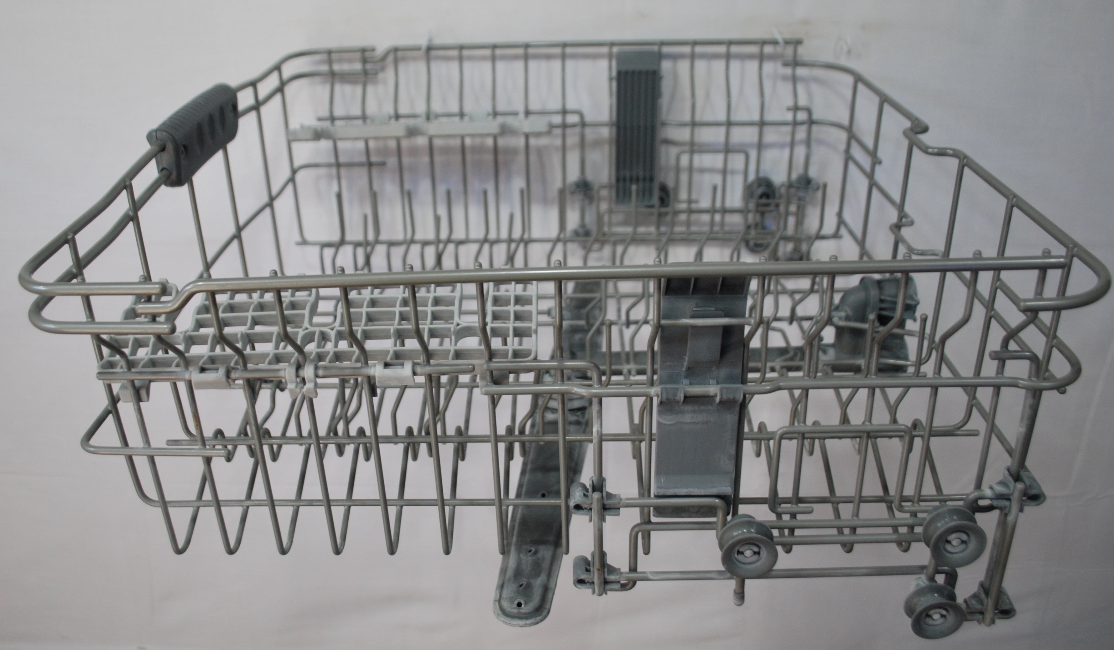 5304475618 Frigidaire Kenmore Upper Dishwasher Rack AP4508570 OEM Dishrack