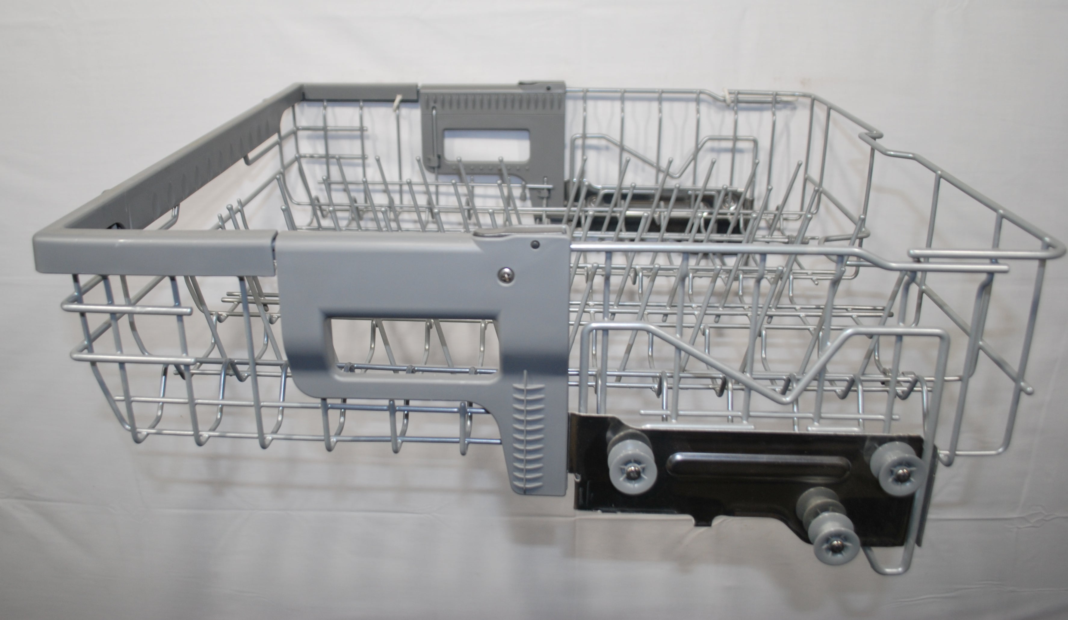 NEW MGR62422303 LG Upper Dishwasher Rack OEM Dishrack NEW