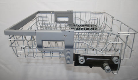 NEW MGR62422303 LG Upper Dishwasher Rack OEM Dishrack NEW