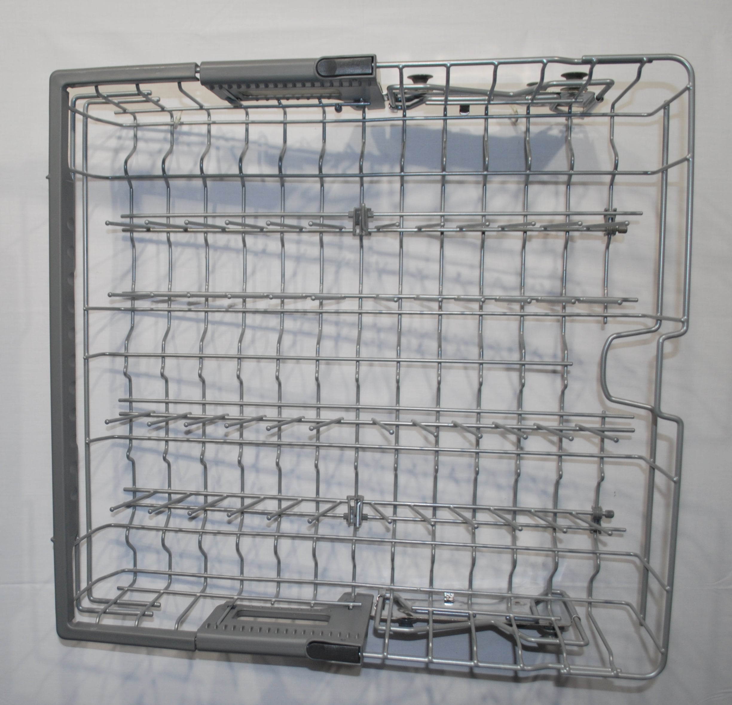 NEW MGR62422303 LG Upper Dishwasher Rack OEM Dishrack NEW