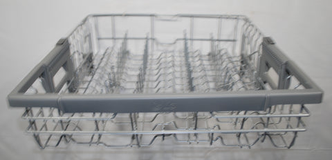 NEW MGR62422303 LG Upper Dishwasher Rack OEM Dishrack NEW